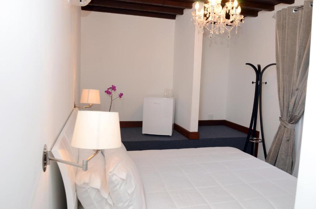Guitta Pousada Petropolis (Rio de Janeiro) Room photo