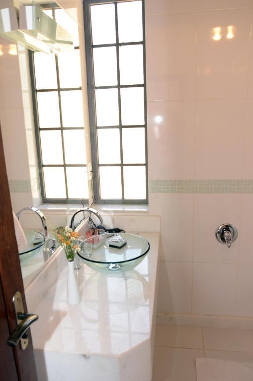 Guitta Pousada Petropolis (Rio de Janeiro) Room photo