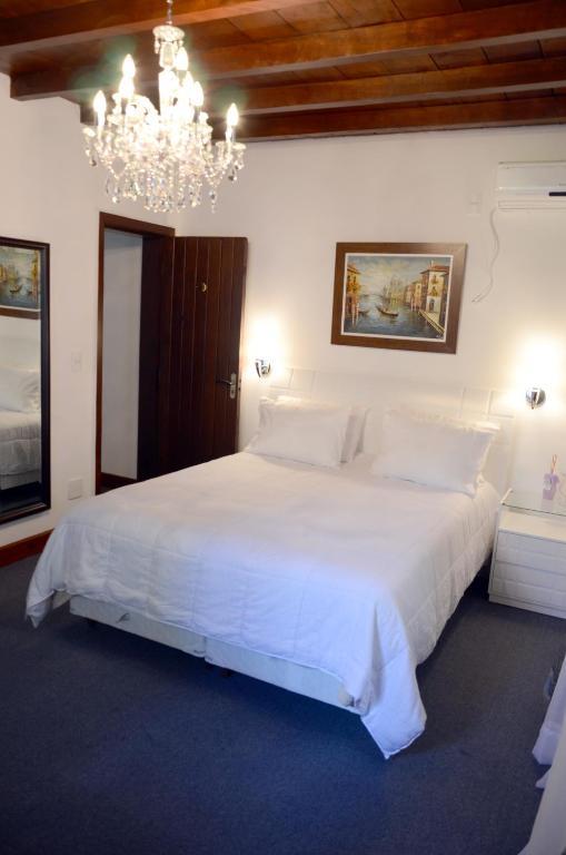 Guitta Pousada Petropolis (Rio de Janeiro) Room photo