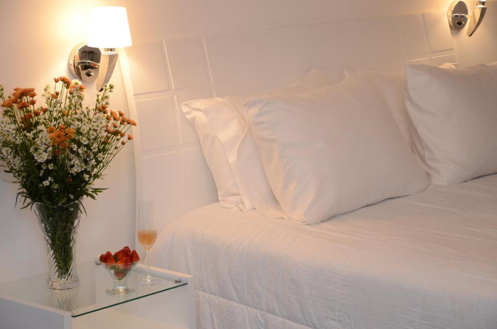 Guitta Pousada Petropolis (Rio de Janeiro) Room photo